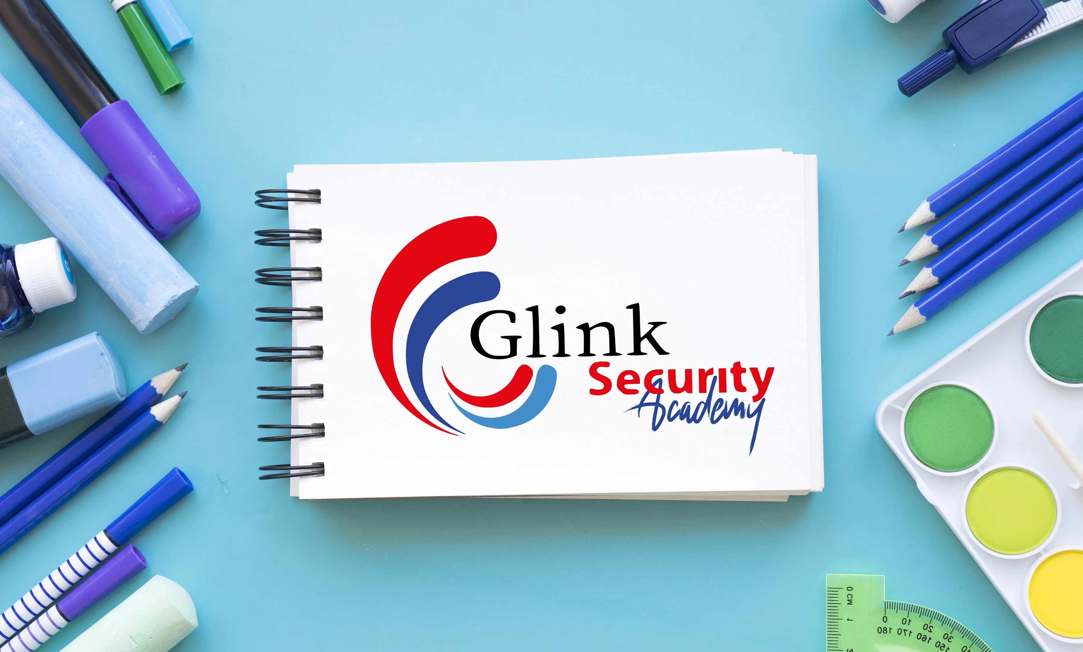 Image de Glink Security Academy