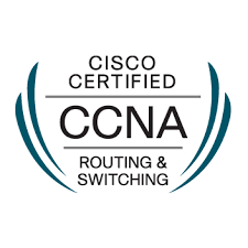 Formation et certification CCNA (Cisco Certified Network Associate)