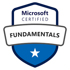 Formation et Certification Microsoft  Azure Fundamentals (AZ900)