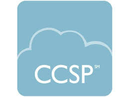 Formation CISSP (Certified Information Systems Security-rofessional).