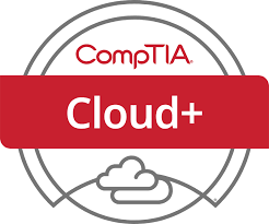 Formation CompTIA Cloud+