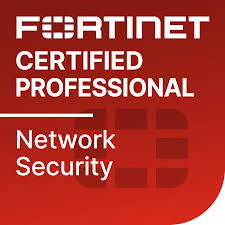 Formation et certification FortiGate Network Security Professional 4