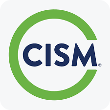 CISM – Certified Information Security Manager