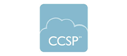 Logo de ccsp