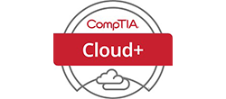 Logo de cloud +