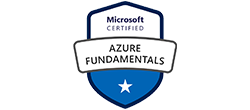 Logo de AZ-900