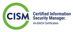 Logo de CISM