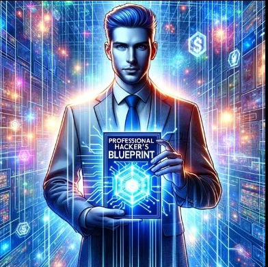 Analyste SOC : Cybersecurity Defense Analyst