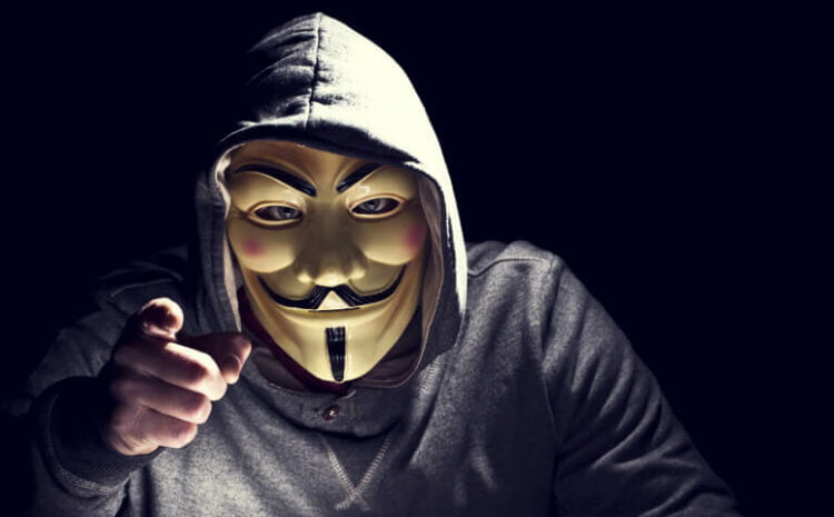 CQP Professionnel en Cybersécurité